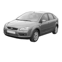 Modelo de 01/2005 a 12/2007